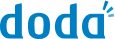 doda